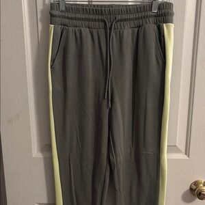 Women’s Joggers